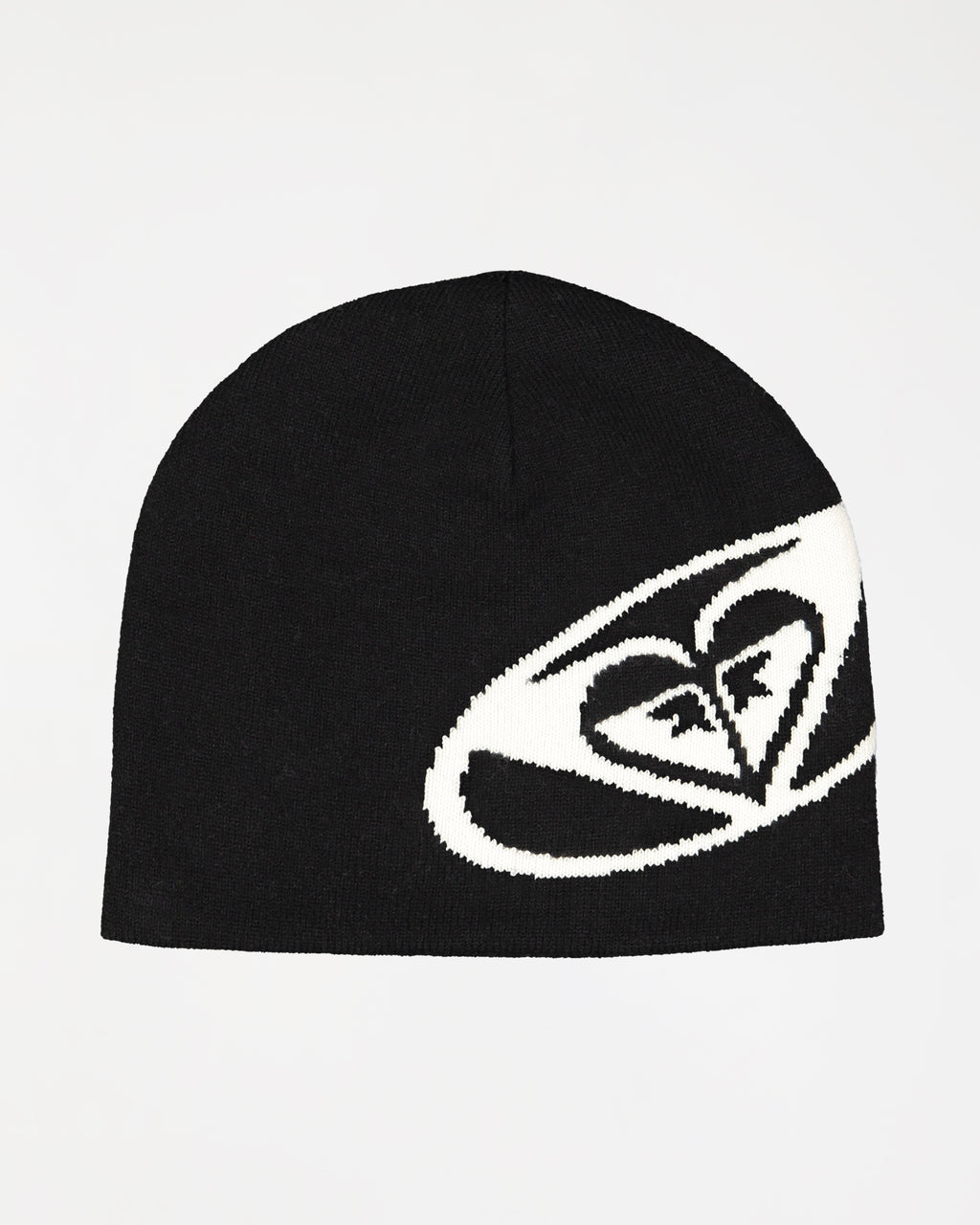 Heart Og Hearts Beanie