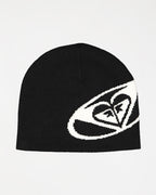 Heart Og Hearts Beanie
