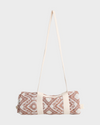 Womens Altitude Change Beach Blanket