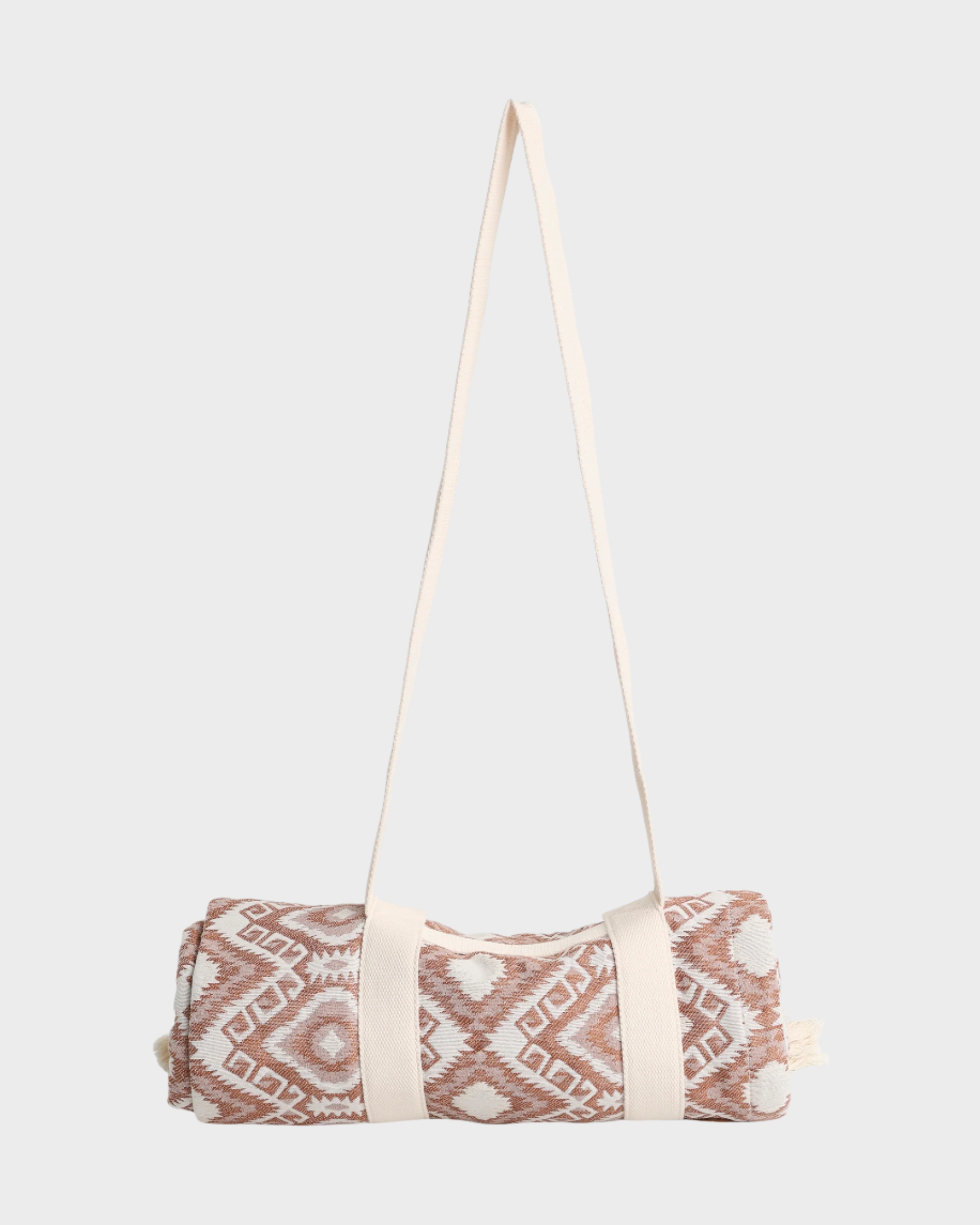 Womens Altitude Change Beach Blanket