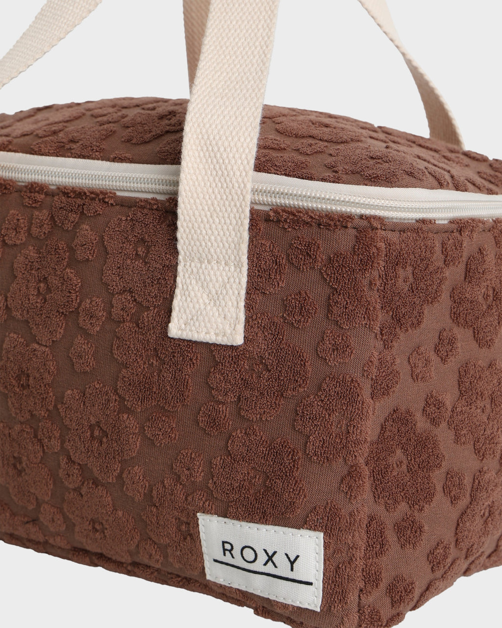 Blossom Cooler Bag