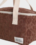 Blossom Cooler Bag