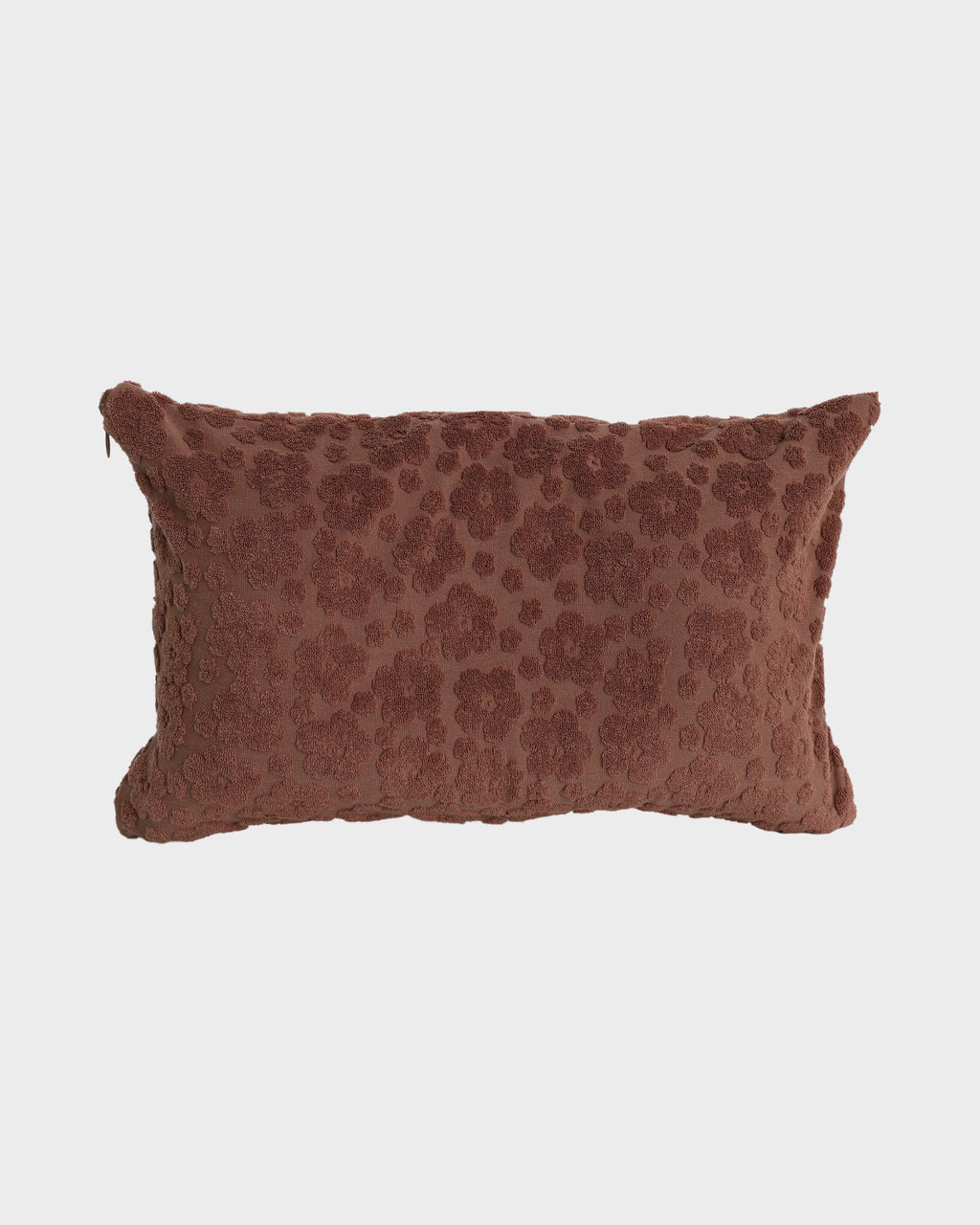 Blossom Beach Pillow