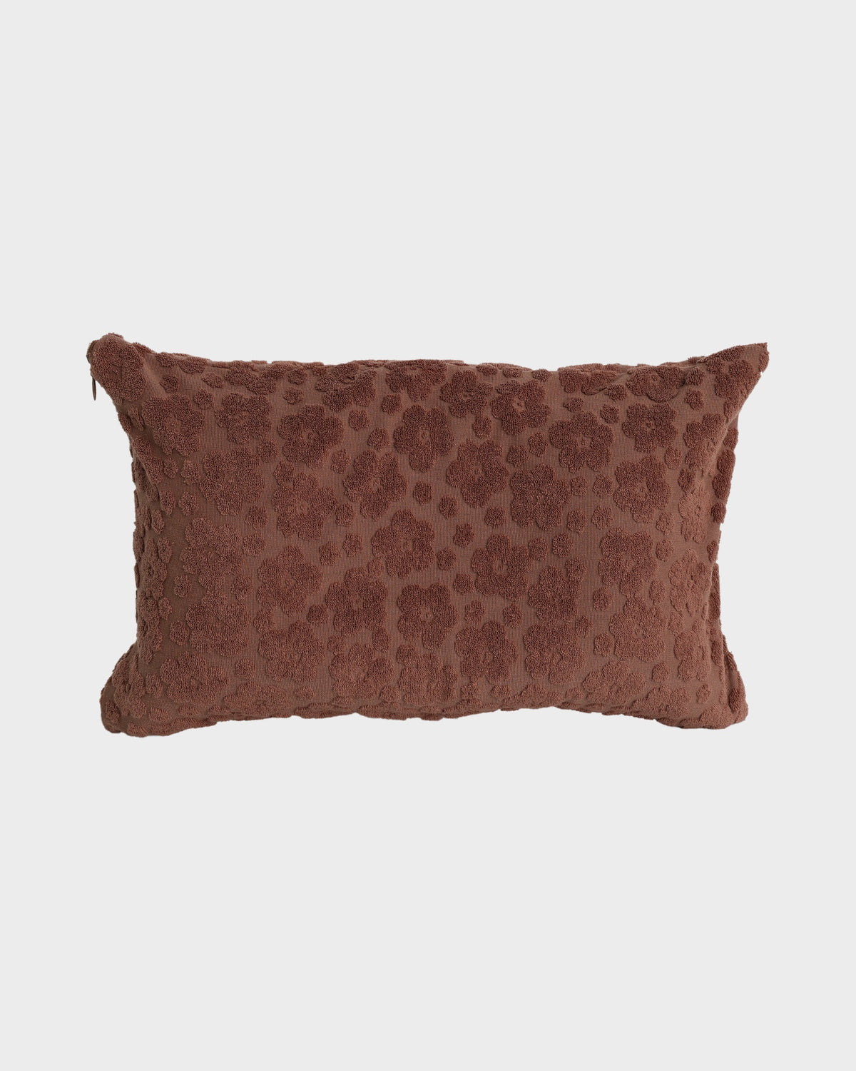 Blossom Beach Pillow