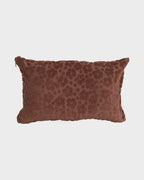 Blossom Beach Pillow
