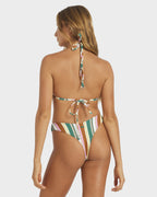 Womens Fields Cheeky Bikini Bottom
