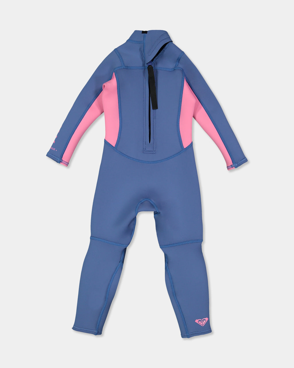 Toddler 3/2mm Prologue+ BackZip Wetsuit