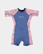 26qw253500_roxy_bmt1_frt1_flat