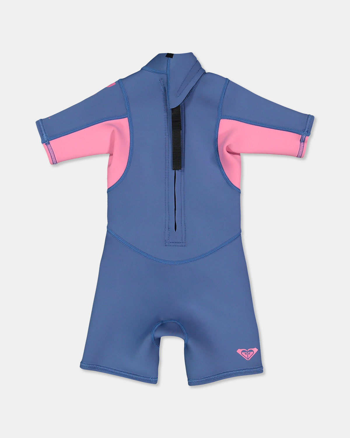 26qw253501_roxy_bmt0_bck1_flat