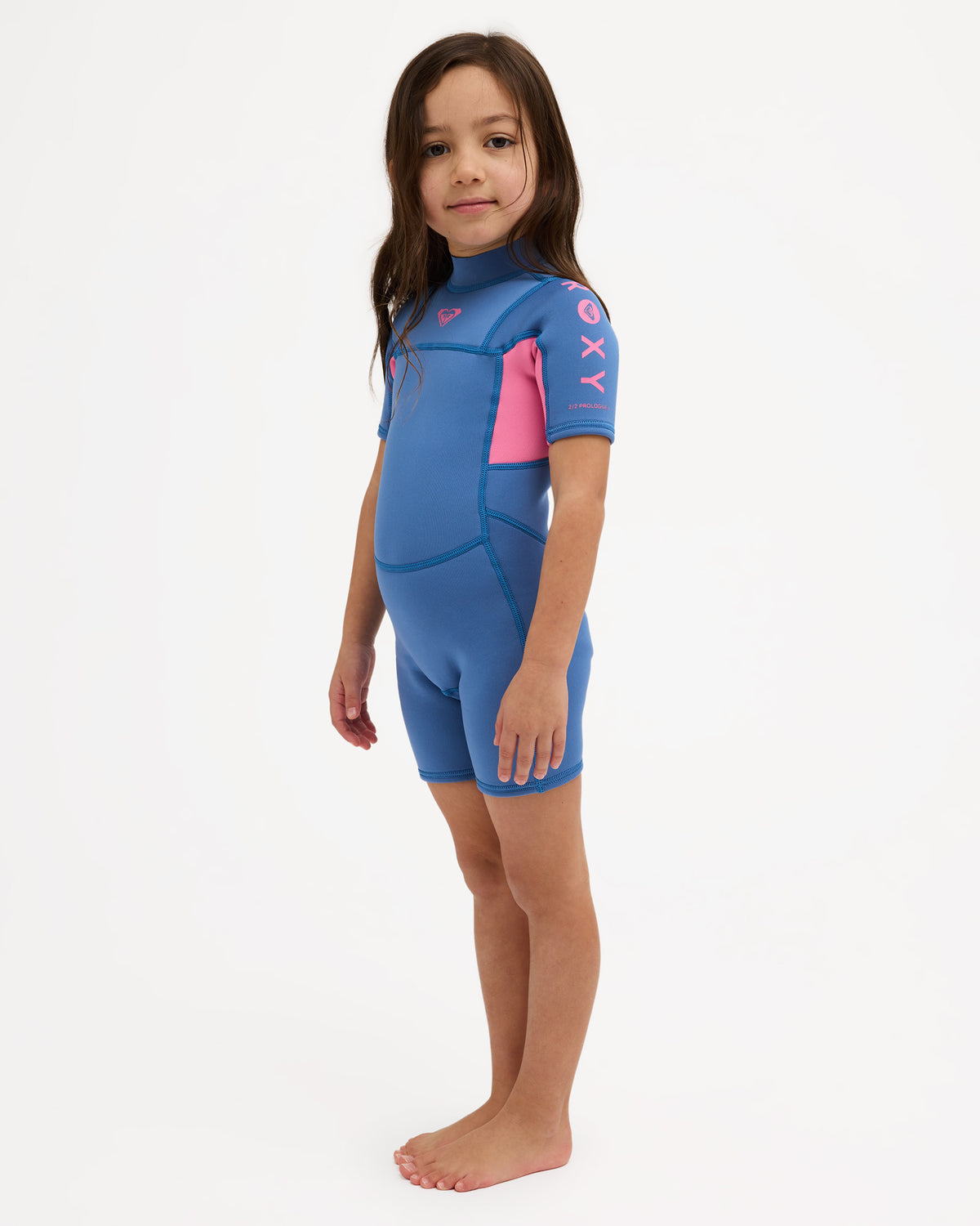 26qw253501_roxy_bmt0_sd1