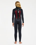 26rw213506_roxy_blk_dtl4