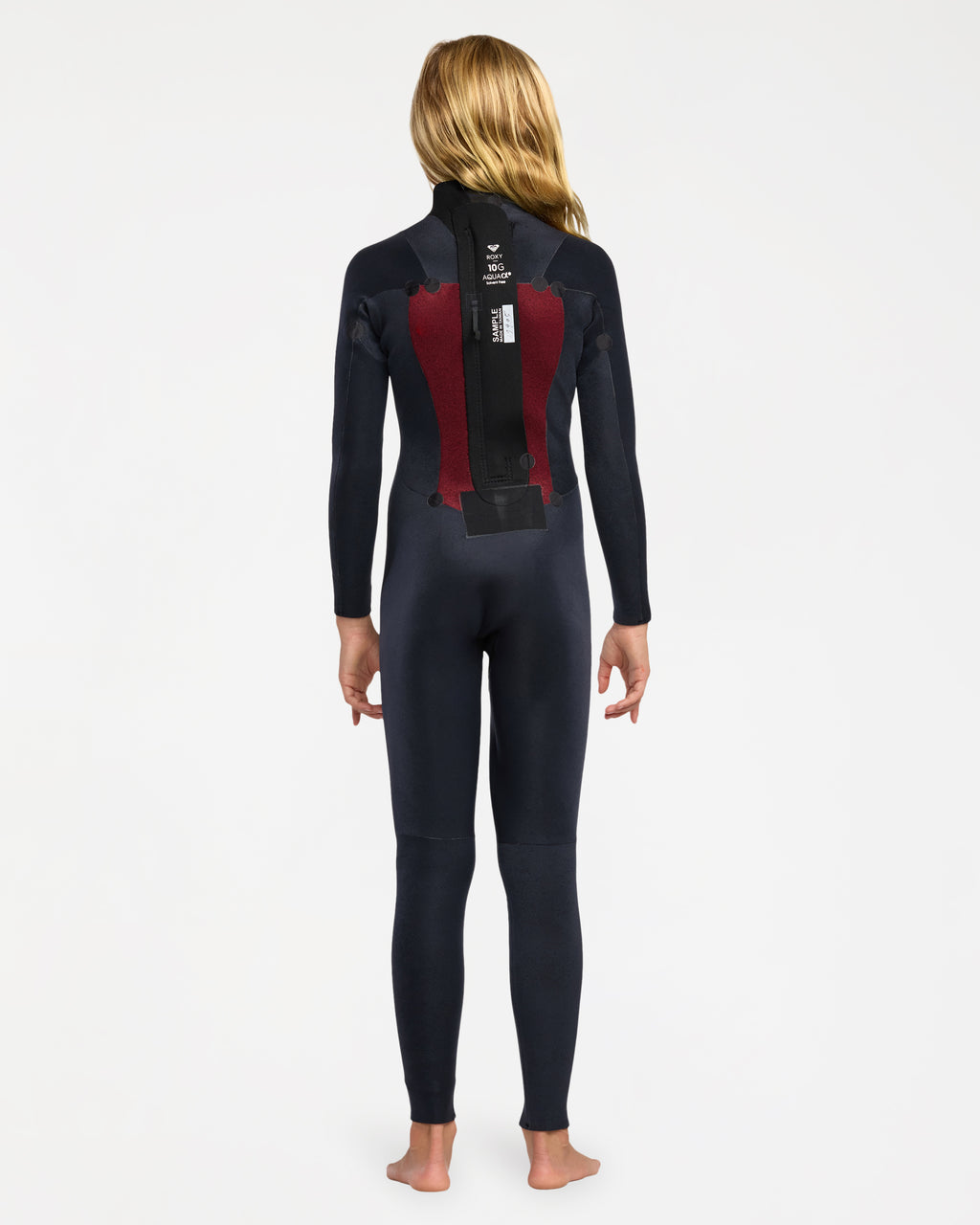 26rw213506_roxy_blk_frt6
