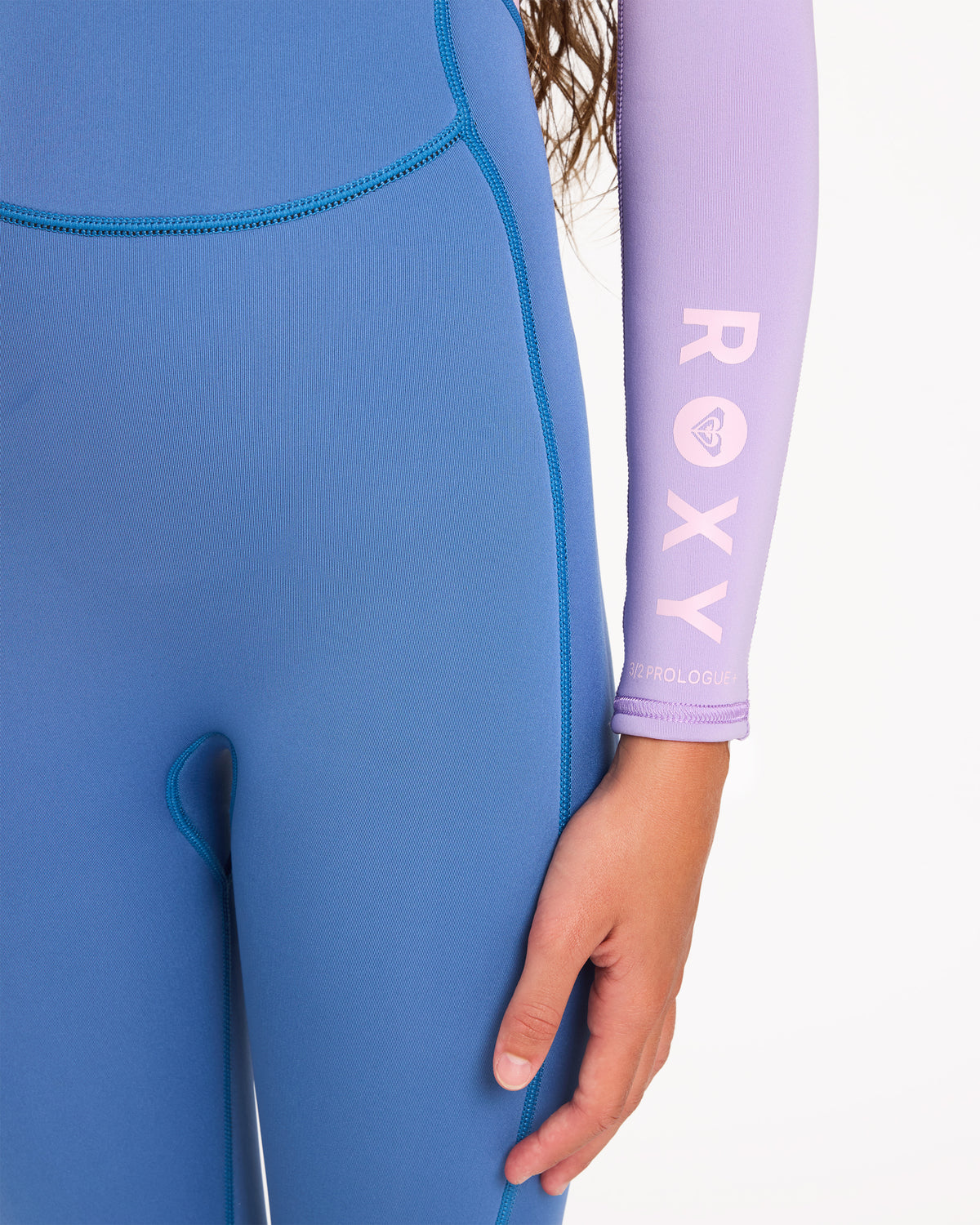 26rw213506_roxy_phr0_dtl2