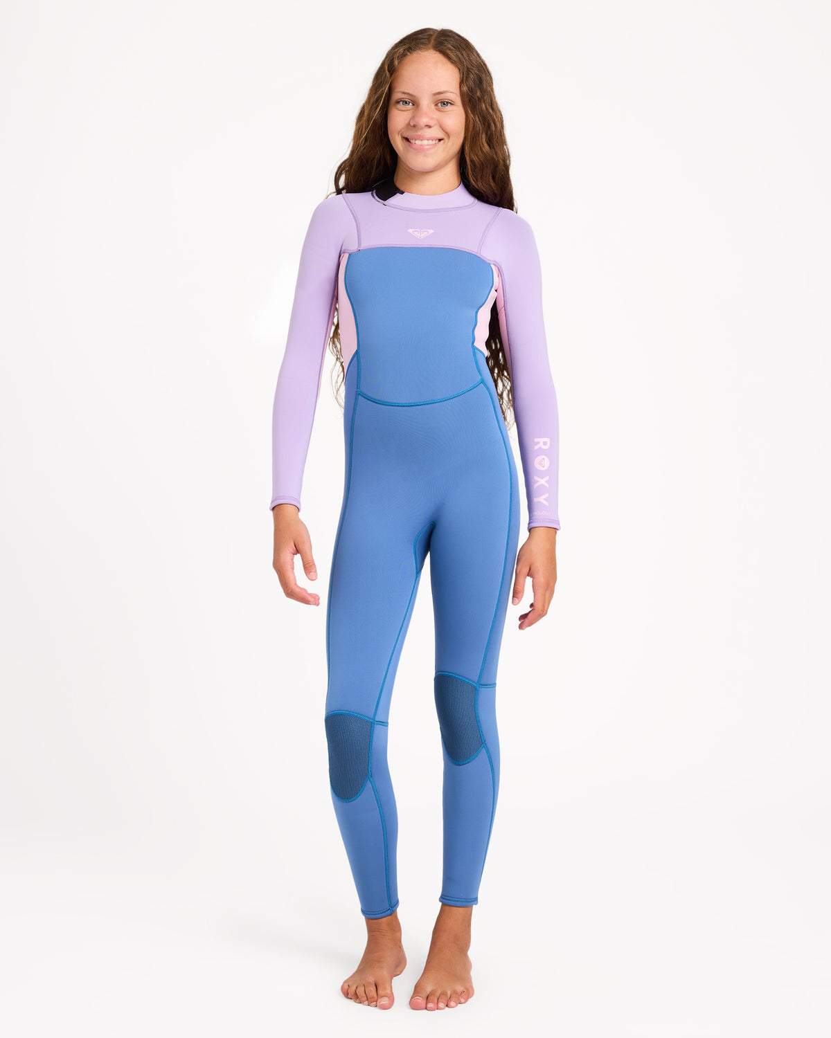 26rw213506_roxy_phr0_frt1