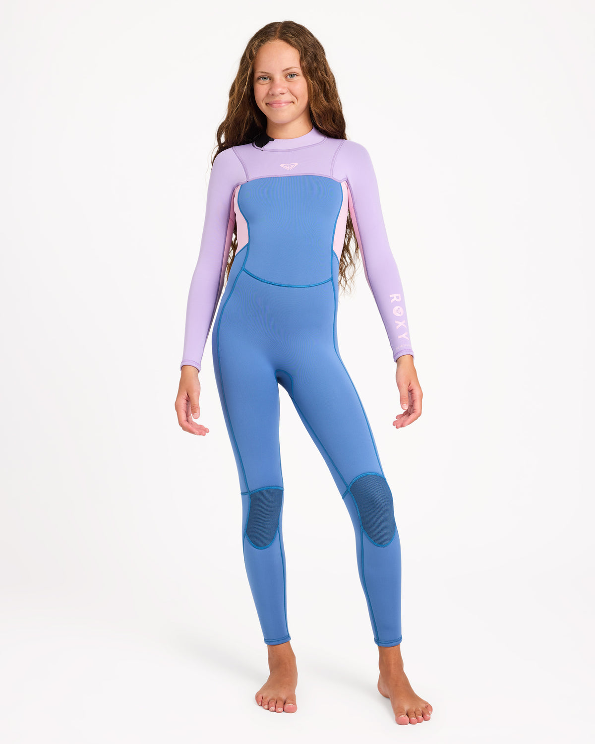 26rw213506_roxy_phr0_frt9