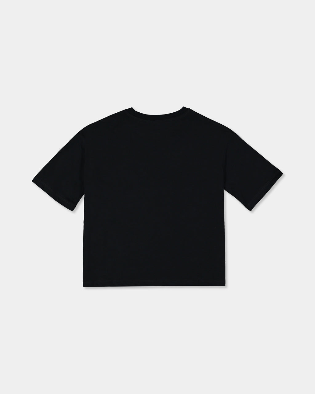 Girls 8-16 Dreamy Sun T-Shirt
