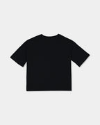 Girls 8-16 Dreamy Sun T-Shirt