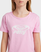 Girls 8-16 Coastal Dream T-Shirt