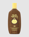 Mens SPF 3 Lotion 237ml Sunscreen