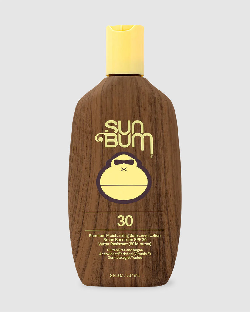 Mens SPF 3 Lotion 237ml Sunscreen