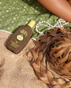 SPF 30 Lotion 237ml Sunscreen