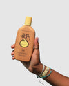 Mens SPF 5 Lotion 237ml Sunscreen