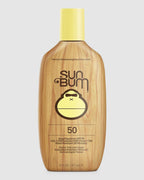 Mens SPF 5 Lotion 237ml Sunscreen