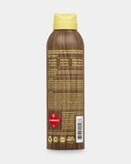 Premium Sunscreen Spray SPF 30+