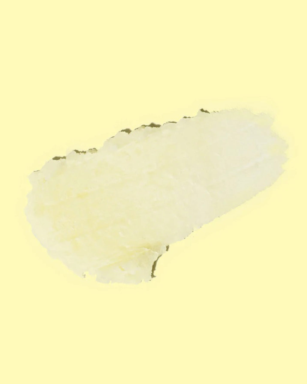 Sun Bum Face Stick Spf 30 Sunscreen