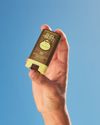 Sun Bum Face Stick SPF 30 Sunscreen