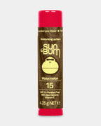 Sun Bum SPF15+ Watermelon Lip Balm Sunscreen
