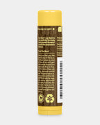 Mango Lip Balm SPF15+ Sunscreen