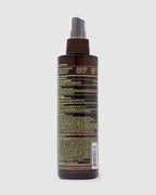 Sun Bum Browning Oil