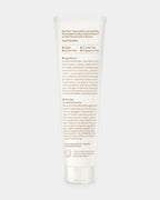 Tinted Face Lotion Mineral SPF30+ Sunscreen