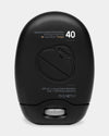 Signature SPF 40+ Tint Sunscreen