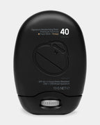 Signature SPF 40+ Tint Sunscreen