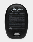 Signature SPF 40+ Tint Sunscreen