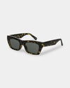Solis Sunglasses