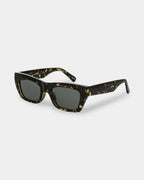 Solis Sunglasses