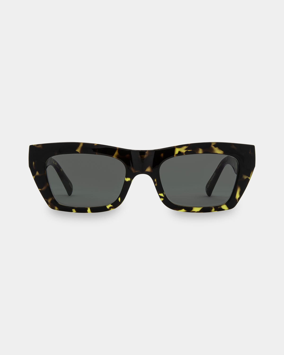 Solis Sunglasses