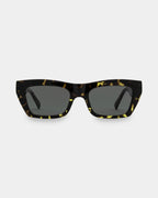 Solis Sunglasses