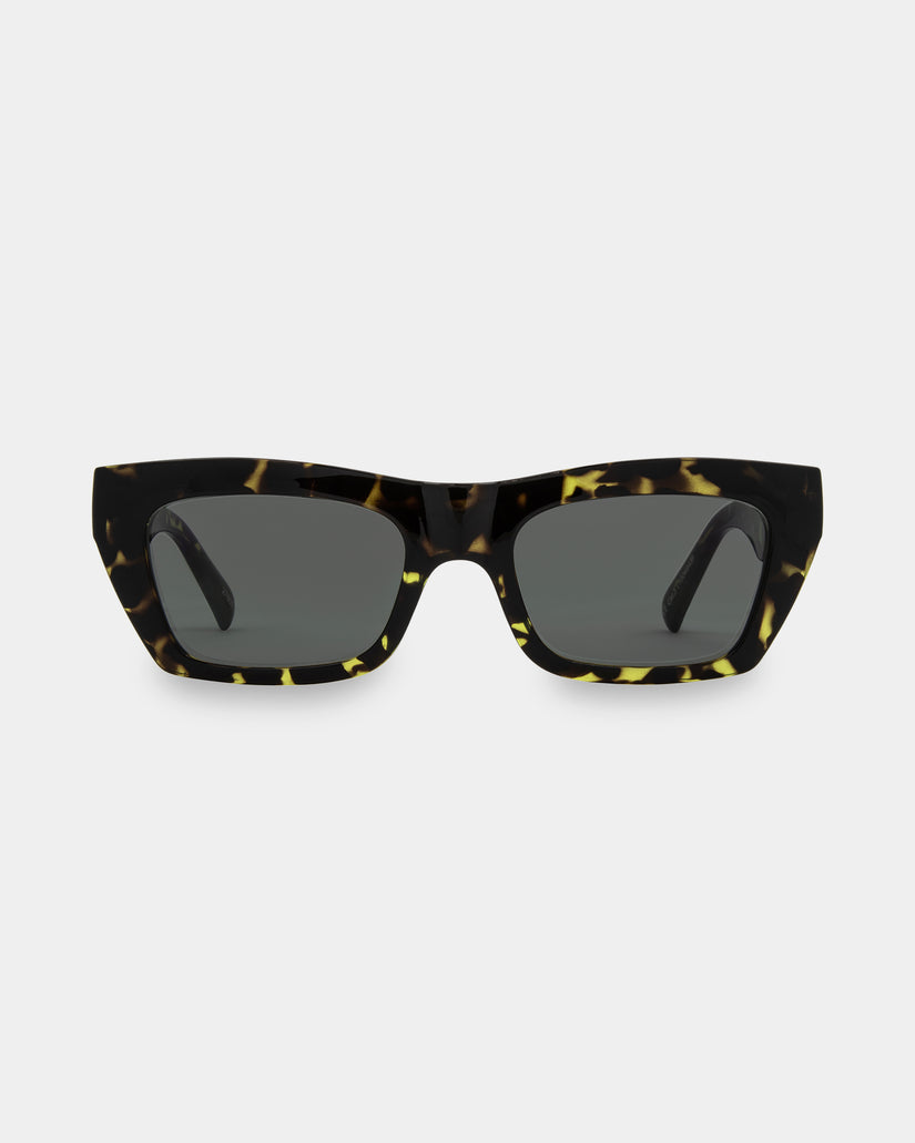 Solis Sunglasses