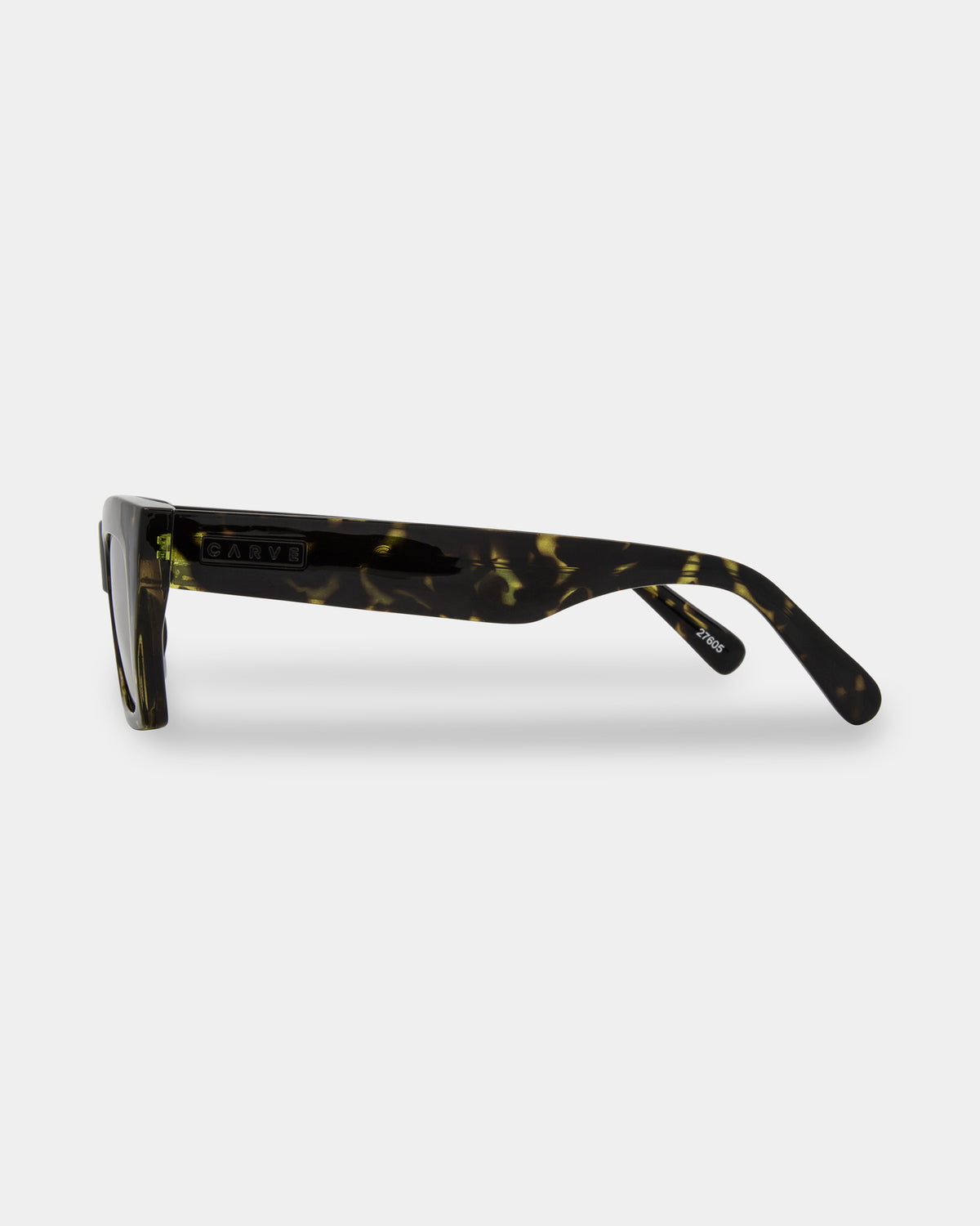 Solis Sunglasses
