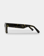 Solis Sunglasses