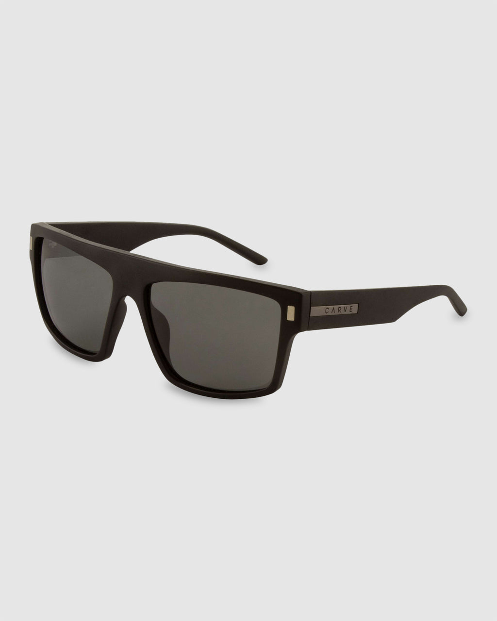 Wavey XL Polarized Sunglasses