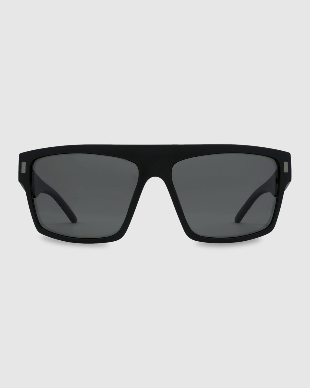 Wavey XL Polarized Sunglasses