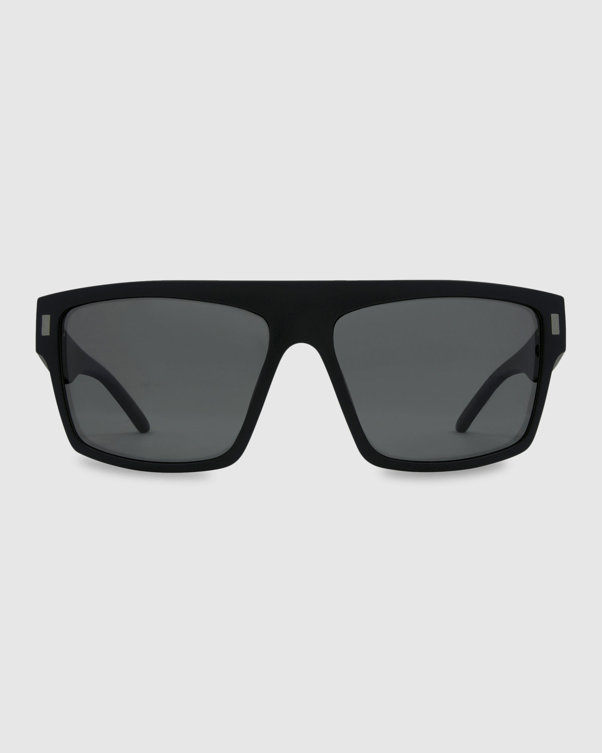 Wavey XL Polarized Sunglasses
