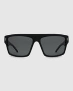 Wavey XL Polarized Sunglasses