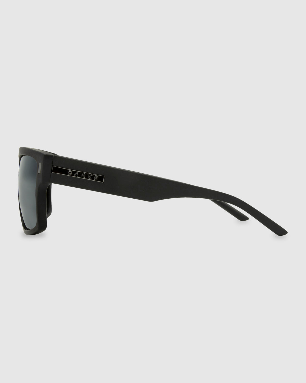 Wavey XL Polarized Sunglasses