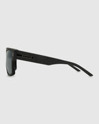 Wavey XL Polarized Sunglasses